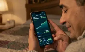 Абайская полиция предупреждает о мошенниках