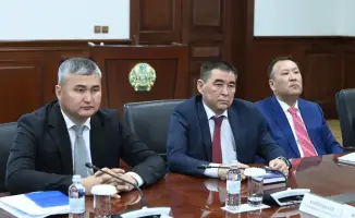 Свет в конце тоннеля: Правительство прокладывает путь к развитию угольной отрасли и устойчивой генерации энергии