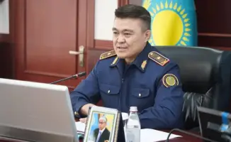 Ужесточение контроля за развлекательными заведениями в Алматы: меры безопасности и общественные последствия