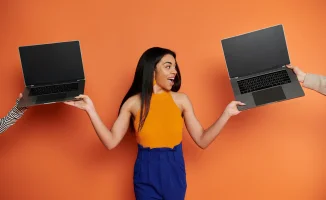 Тренды рынка портативных компьютеров в Казахстане 2026: как выбрать надежное устройство