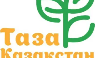 Онлайн-сервис для сообщений о проблемах в благоустройстве: новые возможности для гражданского участия в улучшении городской среды