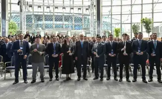 Карагандинская область победитель AI Governance Cup проект цифровая реанимация