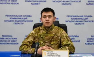Героизм сотрудника МЧС в отпуске: успешная эвакуация людей из горящего дома