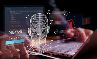 98 фактов интернет-мошенничества выявлено в Павлодарской области