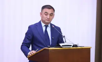 Развитие массового спорта в регионе: более 30 новых объектов за 3 года способствуют увеличению числа занимающихся