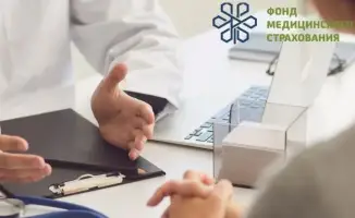 В Карагандинской области достигнут уровень охвата медстрахованием в 88,7%
