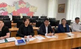 Семинар по налоговому законодательству собрал 152 участника и завершился успешным повышением квалификации