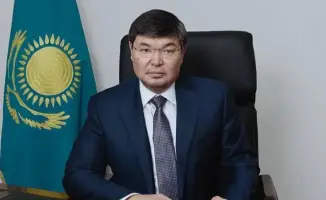 Трансформация государственных финансов: влияние цифровизации на управление бюджетом и борьбу с теневой экономикой
