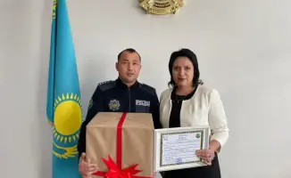 Профилактика религиозного экстремизма: диалог как путь к общественному согласию