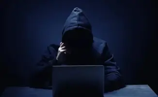 Новая схема мошенничества угрожает пользователям облака