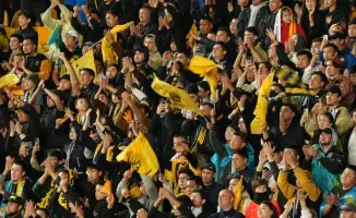 Влияние международных мероприятий 2026 года на экономику и туризм Алматы