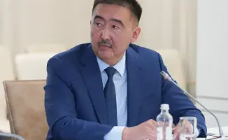 Блокировка 224 интернет-ресурсов в Туркестанской области: последствия для наркоторговли и общественной безопасности