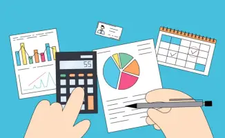 10 миллиардов тенге: как транспорт наполняет бюджет Астаны?