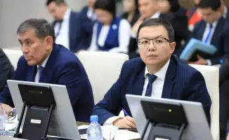 Цифровые рейтинги предприятий по безопасности труда: новые инициативы в регионе