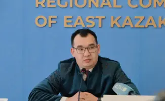 Внедрение новых форм управления многоквартирными домами в ВКО: международный опыт и местные инициативы