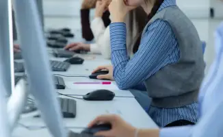 Министерство просвещения отменяет тестирование для аттестации педагогов с 2027 года