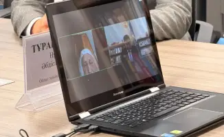 Как водоканал и кредиты волнуют туркестанцев?