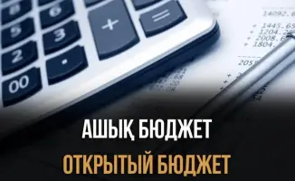 Бюджетная тайна 2025: что скрывает Минюст?