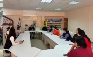 Семья как крепость: защита духовных ценностей от экстремизма и терроризма