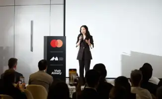 Рост популярности Алматы как направления lifestyle-туризма: влияние на туристическую отрасль и местную экономику