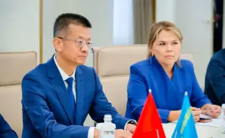 Строительство мусоросжигательного завода в Астане: создание рабочих мест и улучшение экологии