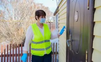 Международные меры по борьбе с грызунами: опыт Астаны в дератизации территорий