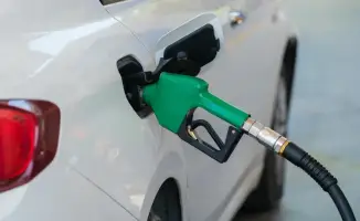 Наказание владельца газозаправки в Акмолинской области за обман с топливом