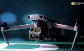 Беспилотные технологии: Научные мечты, ставшие реальностью для общества