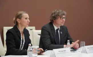 Развитие цифровой инфраструктуры в Казахстане: подключение сел к интернету как шаг к улучшению качества жизни