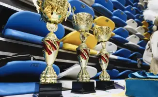 Кто стал чемпионом турнира «Келешек мектептері»?