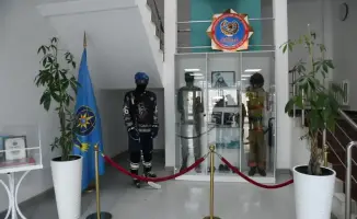 Автопожары под контролем: столичные спасатели зажигают бдительность водителей