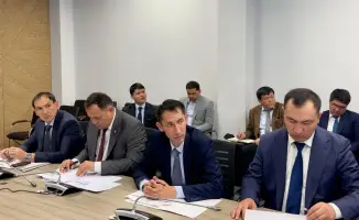 Инвестиции в Туркестанской области новые проекты реализации инвестпроектов