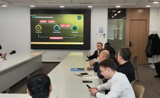 Цифровая броня: как постквантовая криптография защищает Казахстан от кибербурь