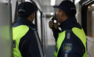В Казахстане зафиксировано более тысячи нарушений миграционного законодательства с начала года