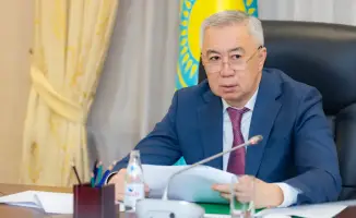 Когда ЭСФ станет на день позже в январе?