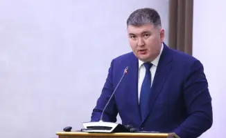 Увеличение финансирования животноводства способствует обеспечению продовольственной безопасности региона