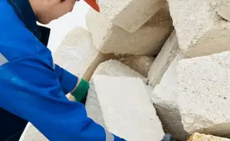 Жамбылский колледж наладил международное сотрудничество