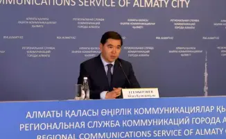 Улучшение социальной инфраструктуры в Ауэзовском районе Алматы: новые школы и расширение дошкольного образования