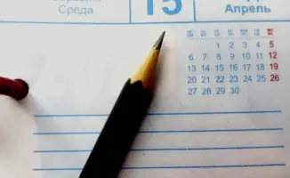 В Усть-Каменогорске стартует форум «Altaу Business» для предпринимателей и экспертов
