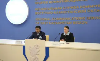 Количество обращений по трудовым вопросам в ВКО достигло 588 за I квартал 2026 года