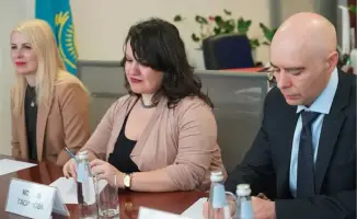Как Европа и права человека нашли общий язык?