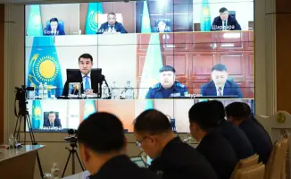 Борьба с недропользованием: кто виноват в 5,1 млн?