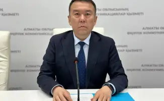 Улучшение здоровья населения: 44 новых медицинских объекта в Алматинской области