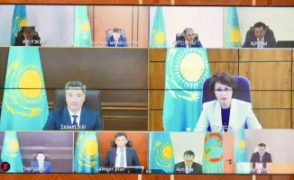 В Восточном Казахстане адаптация 1348 социальных объектов для людей с особыми потребностями начнется до 2027 года