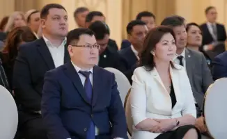 АСПиР открывает двери в мир безбарьерного бизнеса: Платформа регуляторного интеллекта на базе ИИ