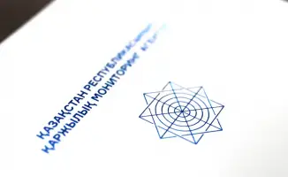«Агробизнес» под угрозой: 211 млн тенге унесены с полей доверия
