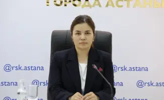 Исполнительное производство в Астане: цифровой ключ к быстрому решению юридических вопросов