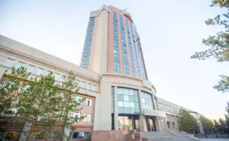 Казахстан: новые правила экзаменов на водительские права — второй шанс за рулем!