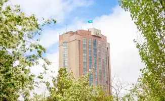МВД мероприятие выявление владельцев огнестрельного оружия безопасность