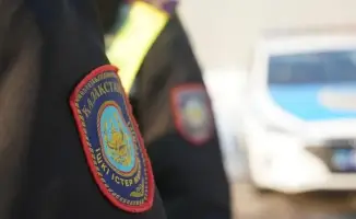 Астана усиливает борьбу с несанкционированными выбросами